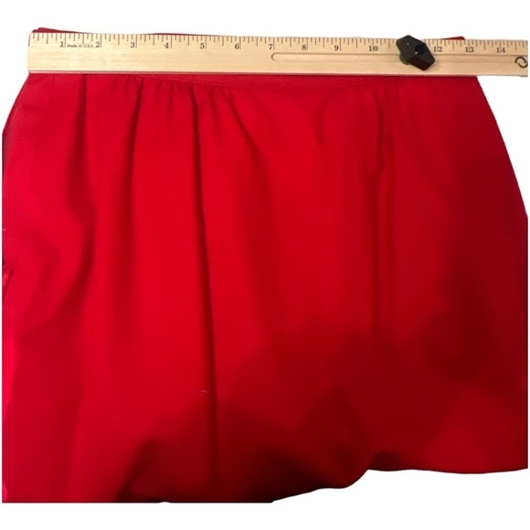 Pendleton Vintage 100% Virgin Wool Women’s Business Suit - Picture 4 of 9